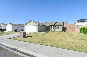 1st image of 6109 Woodbine Dr