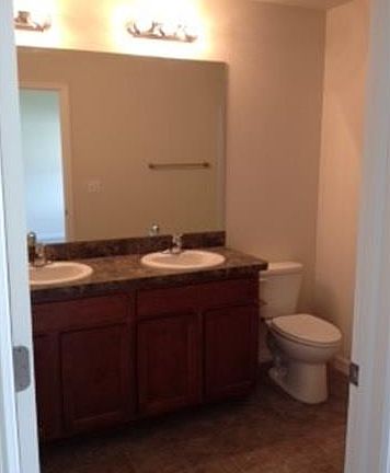 4th image of 10304 Canal Brook Ln
