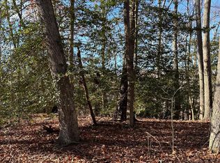 Machodoc Creek Rt218, King George, VA 22485