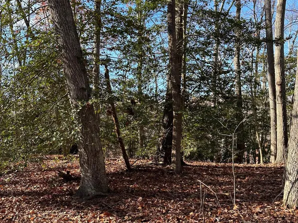 Machodoc Creek Rt218, King George, VA 22485