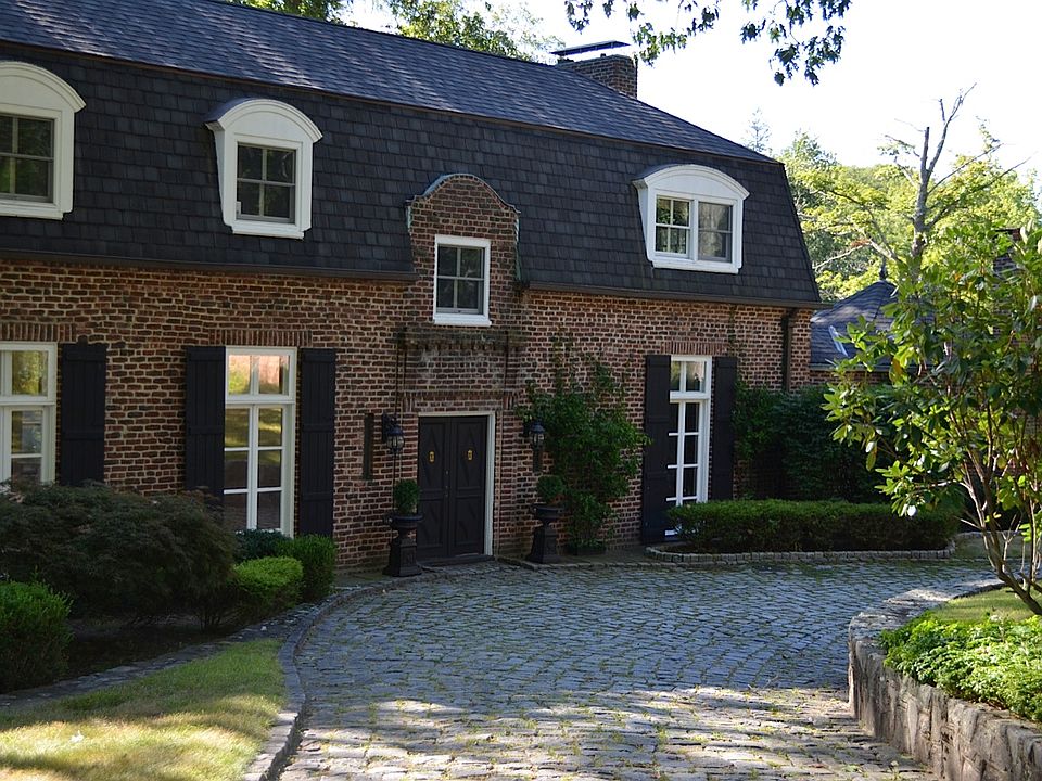 167 Wee Wah Rd, Tuxedo Park, NY 10987 Zillow