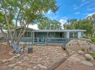 18218 Paradise Mountain Rd SPACE 73, Valley Center, CA 92082