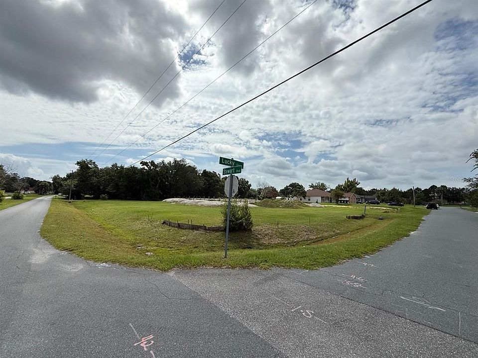 1st image of 2965 LUCKY CIRCLE LOT 17