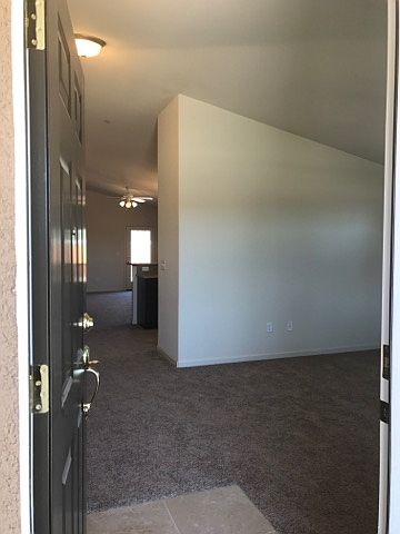 1st image of 2921 N Big Sandy Ct