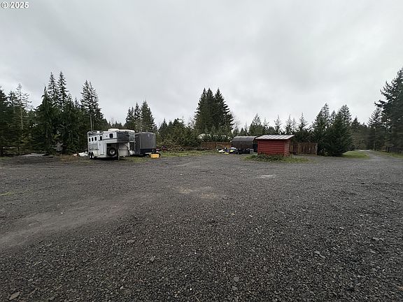 4th image of 23320 SE Firwood Rd