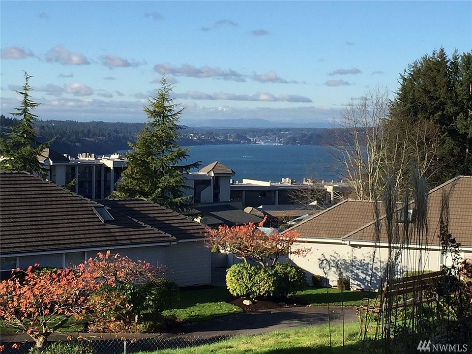 1st image of 3008 N Narrows Dr Unit C201