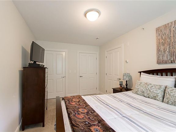 2nd image of 751 Metacom Ave Unit 14