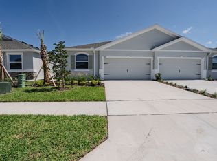 4008 Westwood Fields Loop, Plant City, FL 33565