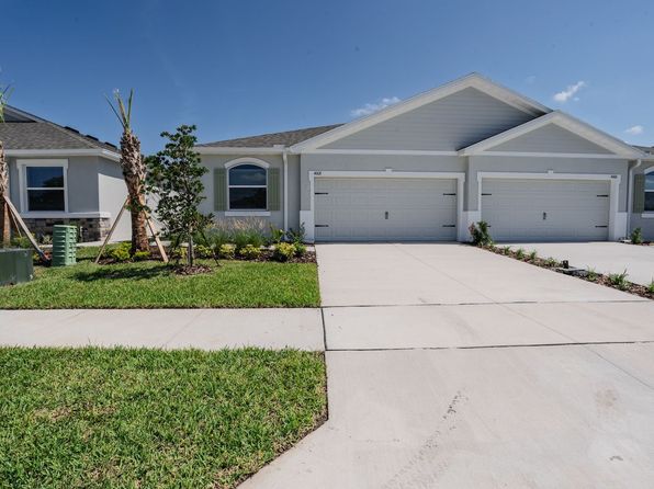 4008 Westwood Fields Loop