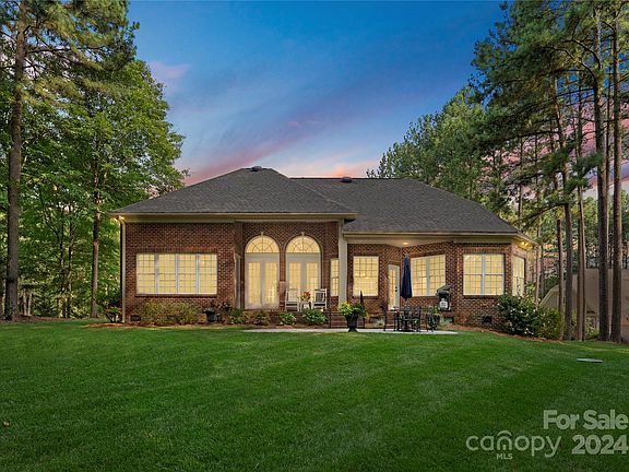 2nd image of 8814 Hillstone Ct