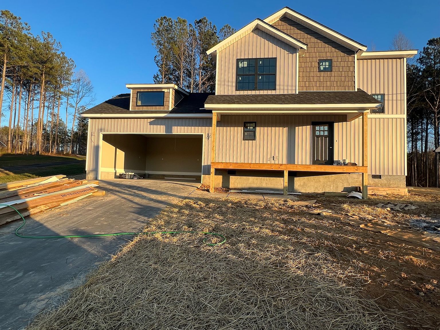 3210 Crow Rd NE, Dalton, GA 30721 Zillow
