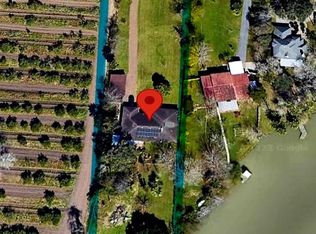 3006 Smith Rd, Brownsville, TX 78526