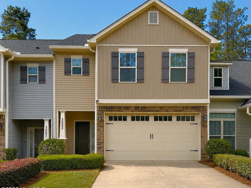 1st image of 3005 Pointewest Drive