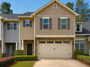 3005 Pointewest Dr, Augusta, GA 30909