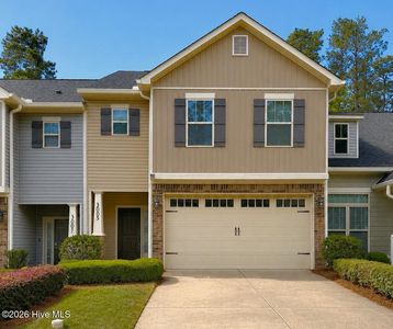 3005 Pointewest Drive, Augusta, GA, 30909