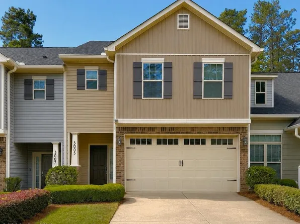3005 Pointewest Drive, Augusta, GA 30909