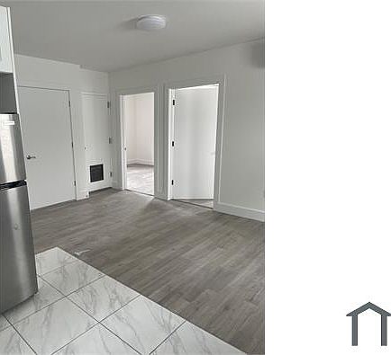 5th image of 3821 Maple Ave #1R