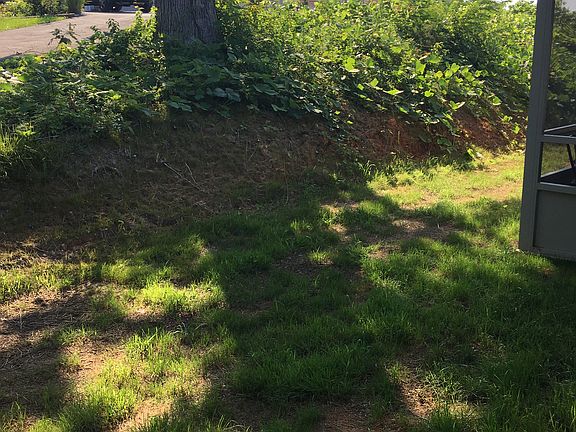 3rd image of 5120 Rocky Branch Way
