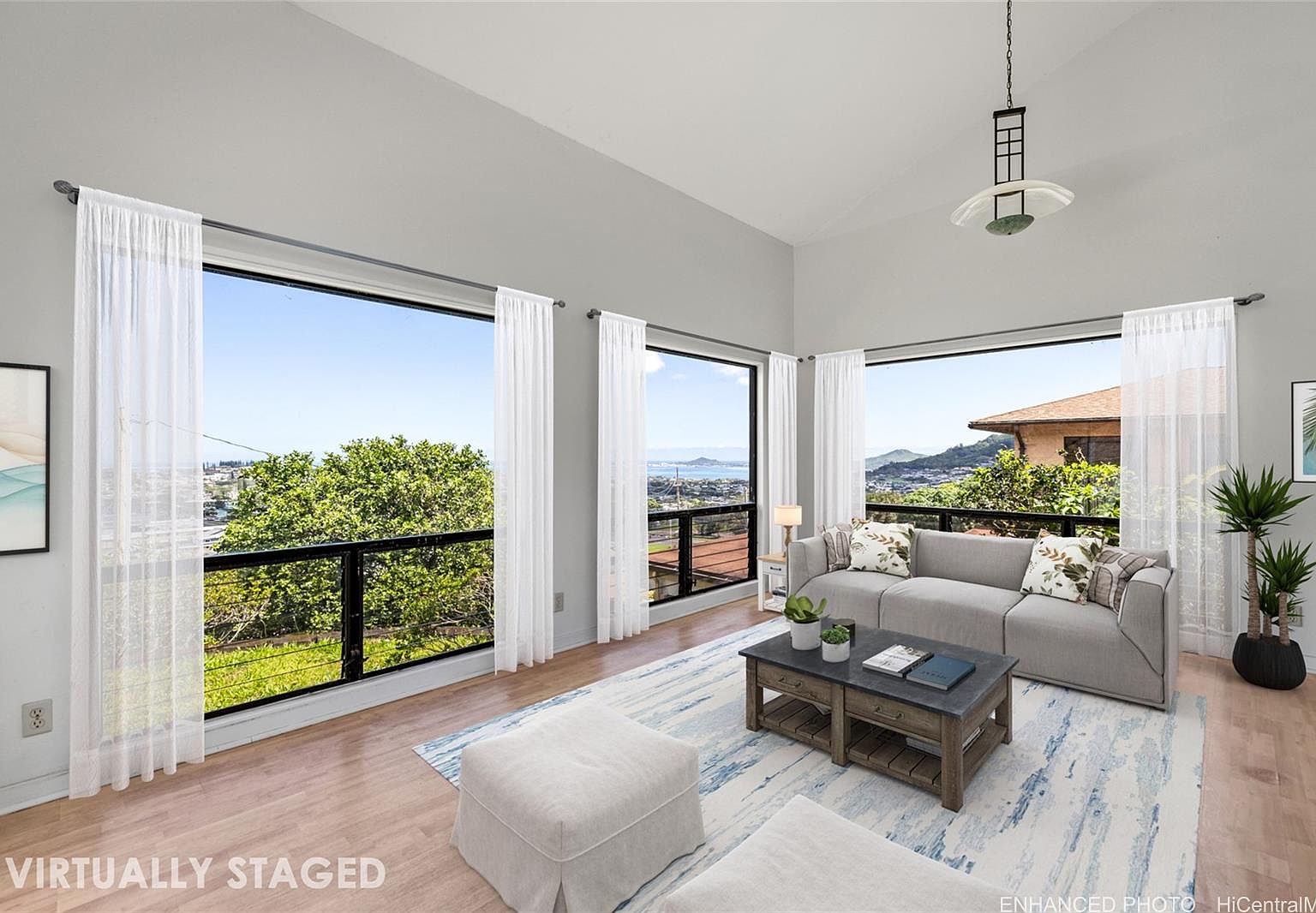 45488A Kamehameha Hwy, Kaneohe, HI 96744 Zillow