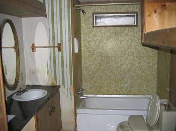 3rd image of 21709 146th St E