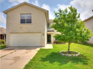 115 Gillespie Ln, Elgin, TX 78621