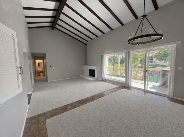 12095 Caminito Campana, San Diego, CA 92128