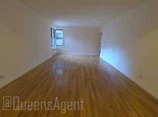 74-10 35th Ave #312W, Jackson Heights, NY 11372