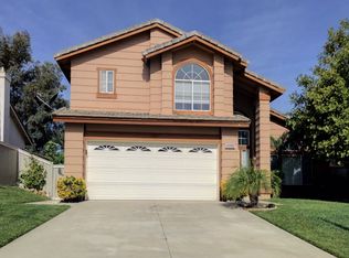 26959 Lightfoot Dr, Corona, CA 92883