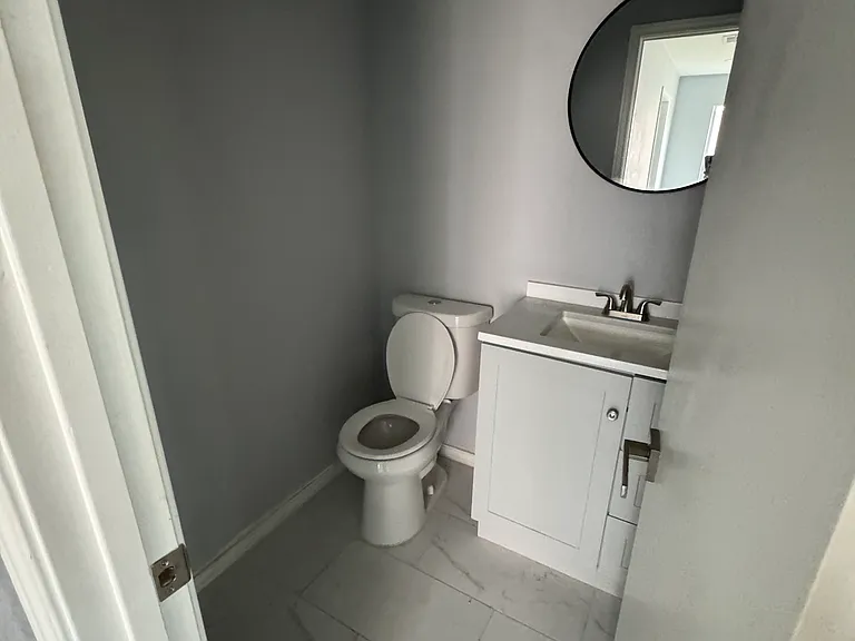 11092 Quest Dr — Photo 2