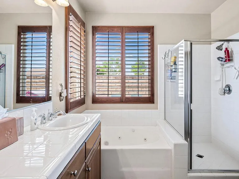 79875 Brewood Way — Photo 11