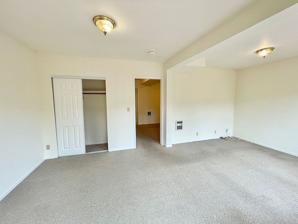 743 11th Ave #0 - Image 5