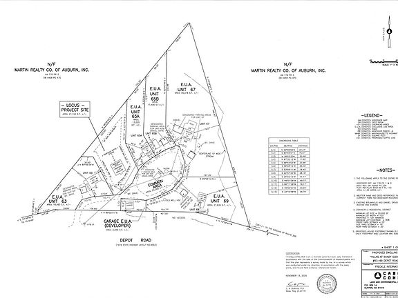 5th image of 63-69 Depot Rd