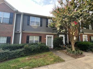 4325 Pine Springs Ct, Raleigh, NC 27613