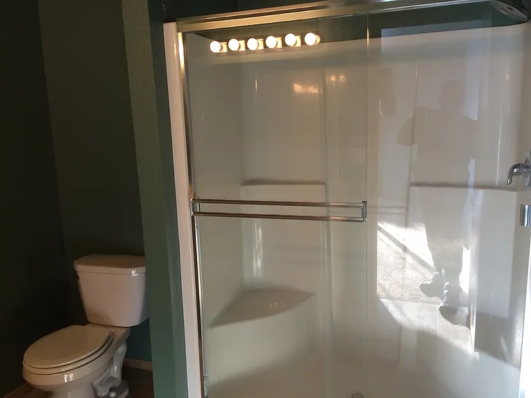 1900 Leanne Ave — Photo 12