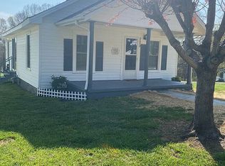 220 Maryland St, Spindale, NC 28160
