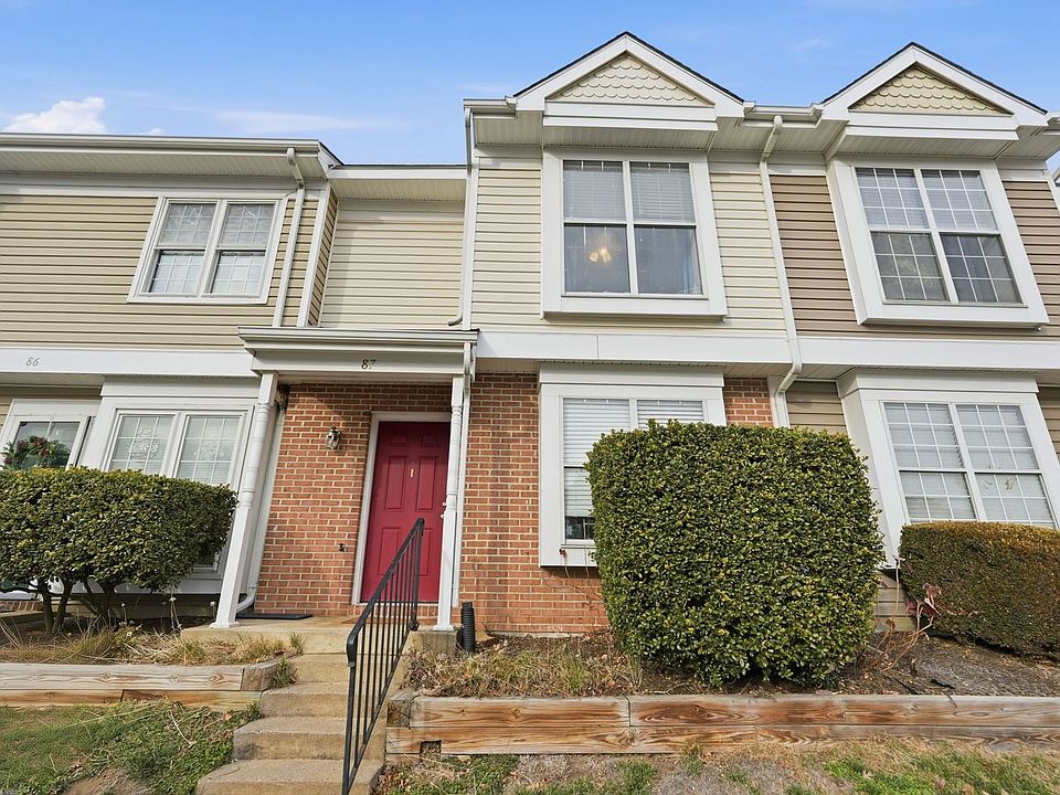 1st image of 87 Sudbury Sq