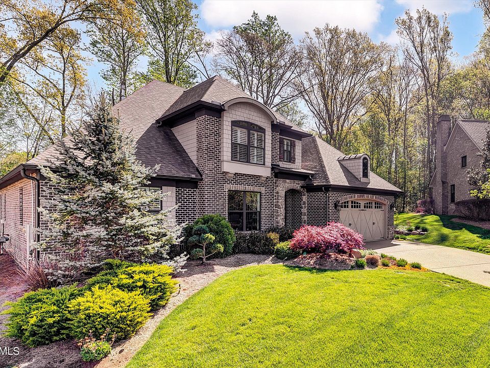 1st image of 426 Turkey Cove Ln