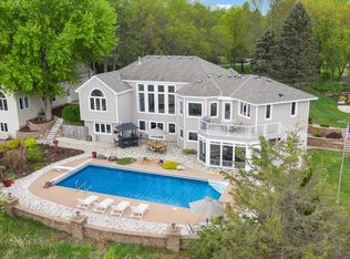 188 82nd St SE, Montrose, MN 55363