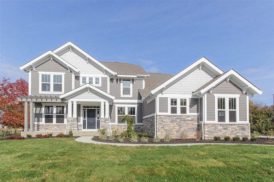 1st image of Heritage Lakes Dr