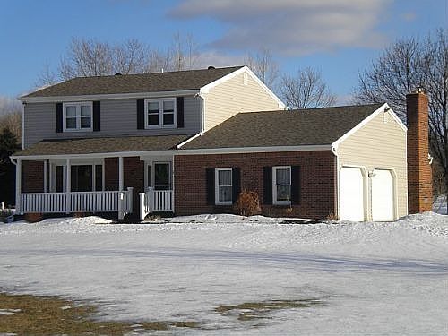 1st image of 12179 Anne Dr