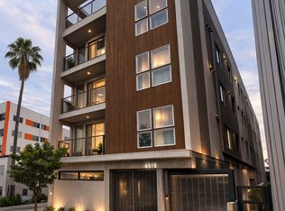 6515 S Crenshaw Blvd, Los Angeles, CA 90043