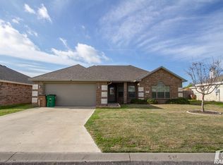 1605 Iowa Ave, San Angelo, TX 76904