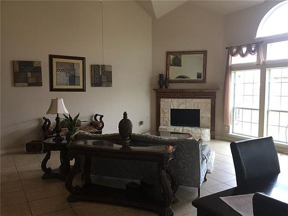 3rd image of 4680 Ardenwood Dr