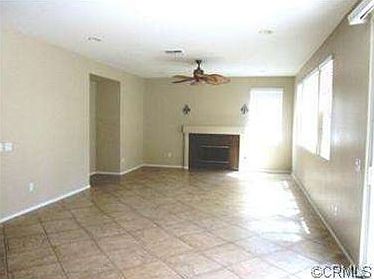 5th image of 33659 Honeysuckle Ln