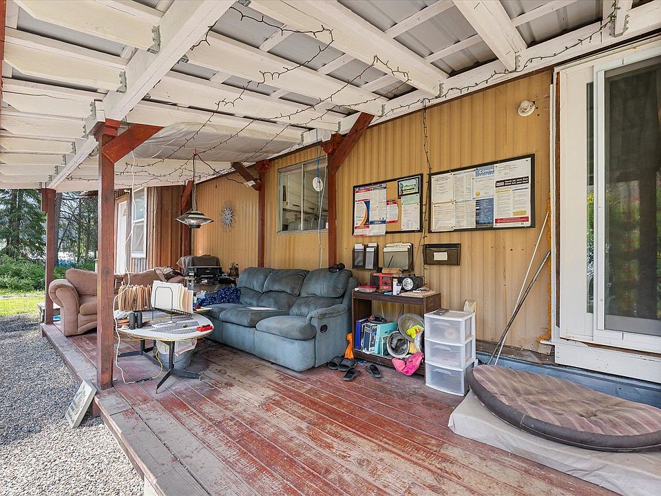 1st image of 4226 Springdale Hunters Rd Suite A & B