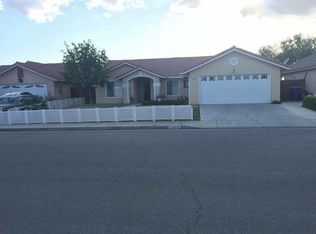 2313 Milano St, Delano, CA 93215