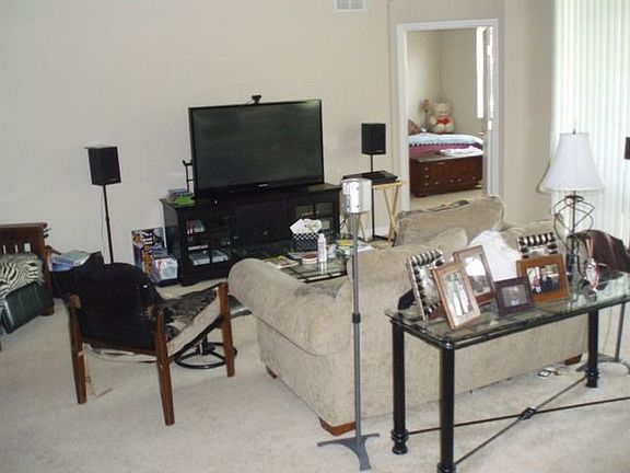 2nd image of 28241 Lisbon Ct 3512 #3512