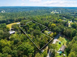 14440 Stormer Rd, Sale Creek, TN 37373