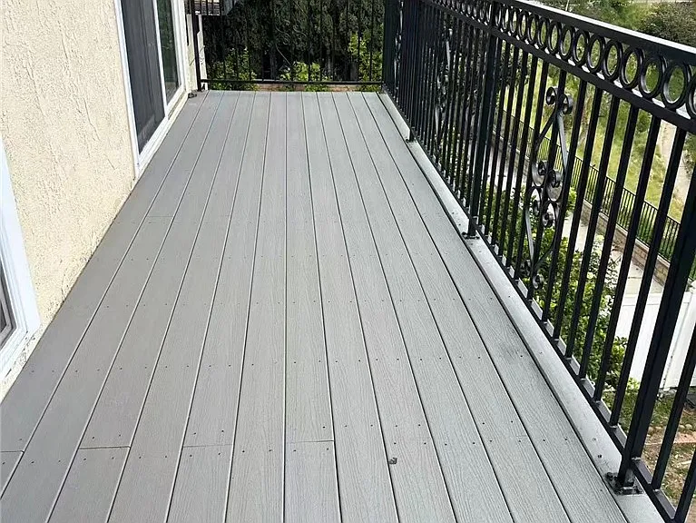 418 S Gibson Ct — Photo 14