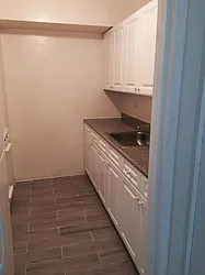 Rented by Empire Deeds LLC 